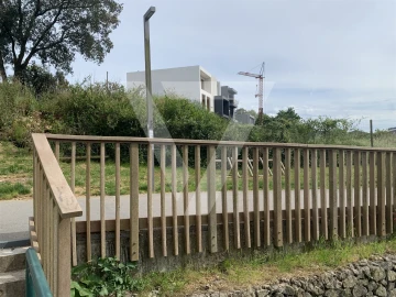 Terreno para Venda em Rio Tinto