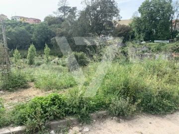 Terreno para Venda em Rio Tinto