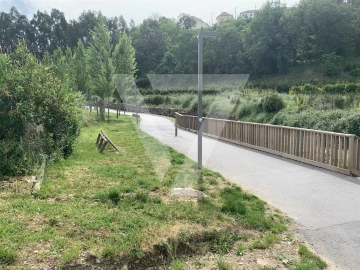 Terreno para Venda em Rio Tinto