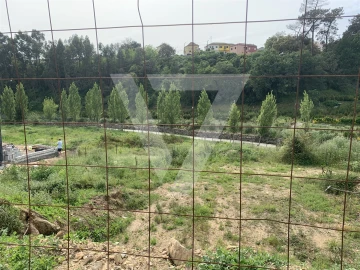 Terreno para Venda em Rio Tinto