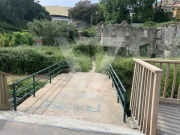 Terreno para Venda em Rio Tinto