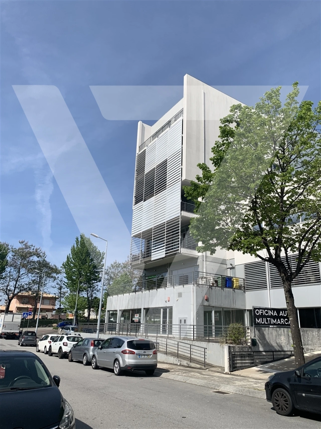 Armazém para Venda em Ermesinde Foto 5