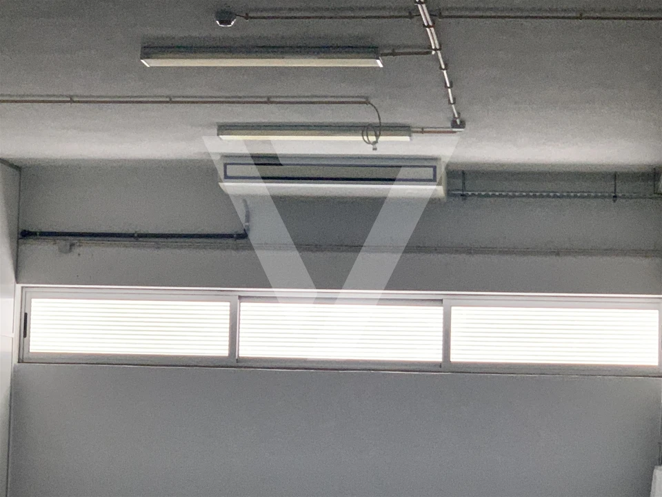 Armazém para Venda em Ermesinde Foto 22