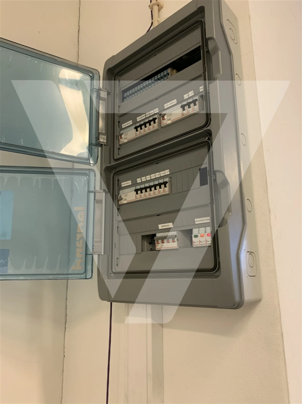 Armazém para Venda em Ermesinde Foto 21