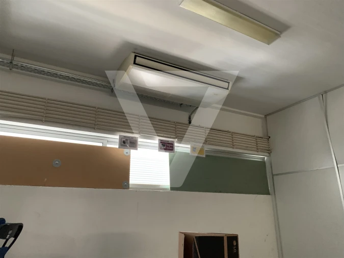 Armazém para Venda em Ermesinde Foto 20