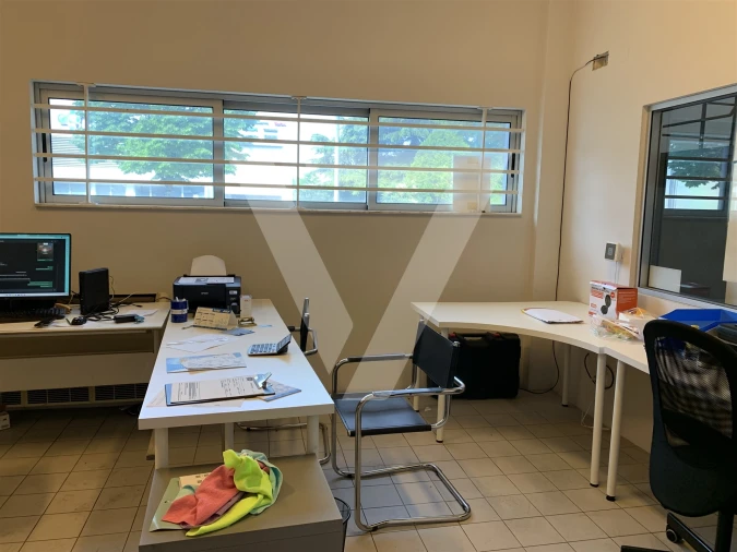 Armazém para Venda em Ermesinde Foto 11