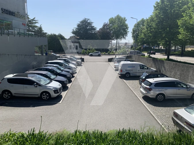 Armazém para Venda em Ermesinde Foto 23