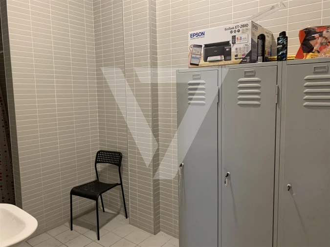 Armazém para Venda em Ermesinde Foto 12