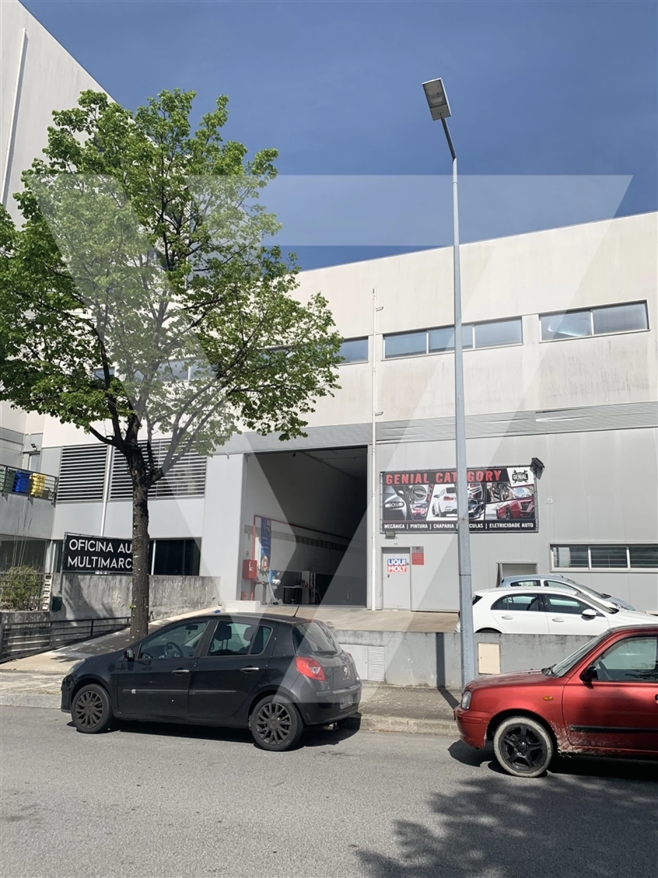 Armazém para Venda em Ermesinde Foto 2