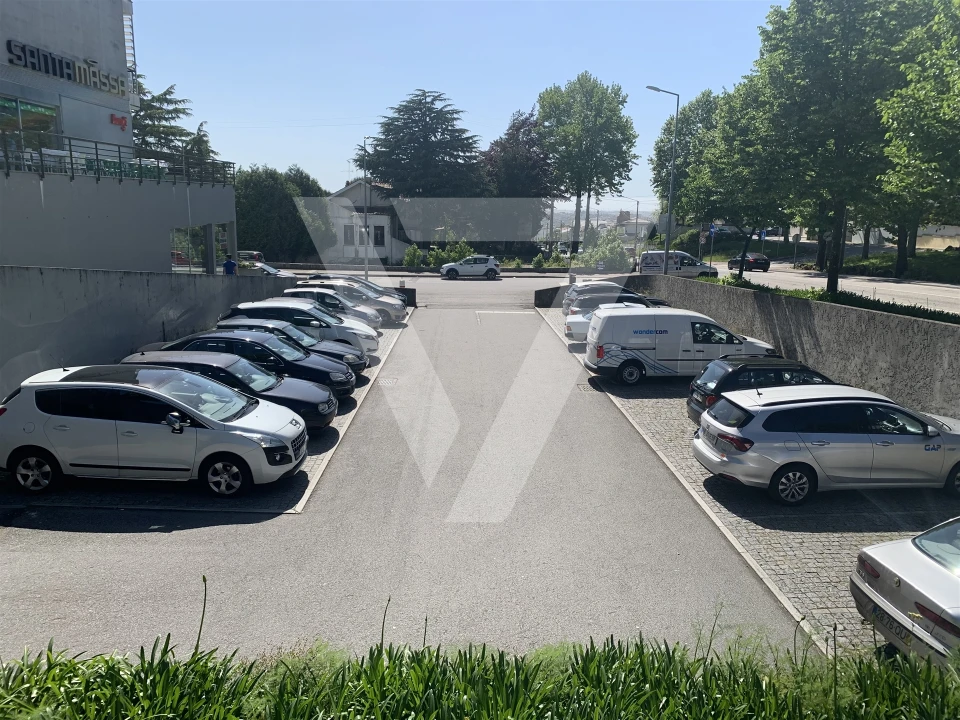 Armazém para Venda em Ermesinde Foto 23