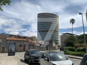 Loja para Venda em Ramalde