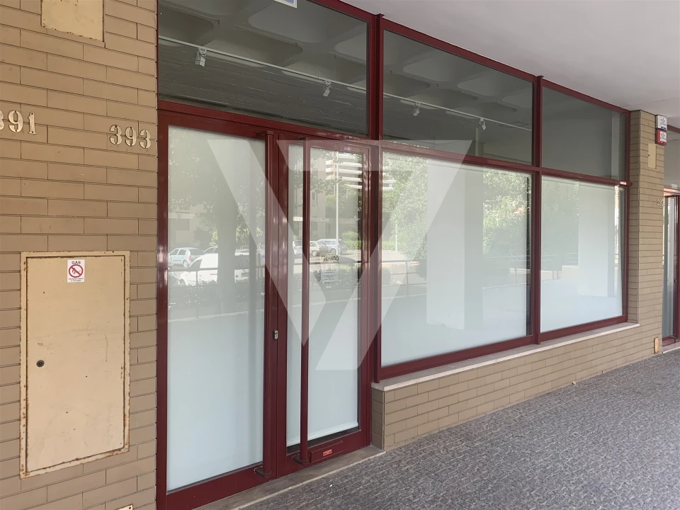 Loja para Venda em Ramalde Foto 8