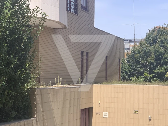 Loja para Venda em Ramalde Foto 12