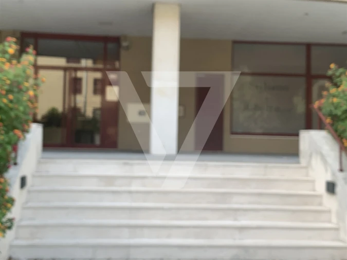 Loja para Venda em Ramalde Foto 5