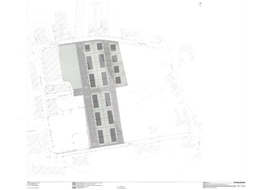 Terreno para Venda em Castêlo da Maia