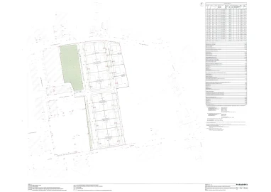 Terreno para Venda em Castêlo da Maia