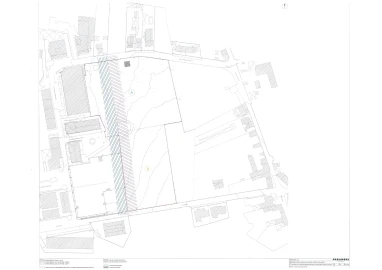 Terreno para Venda em Castêlo da Maia