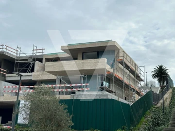 Moradia T3 para Venda em Canidelo