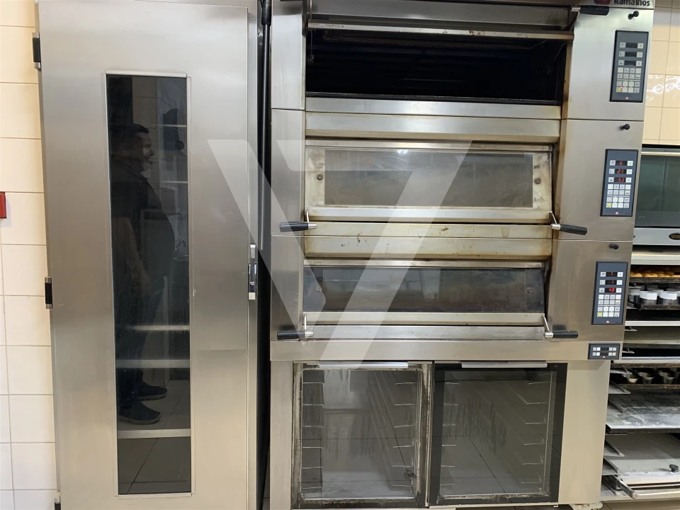 Negócio para Venda em Ermesinde Foto 44