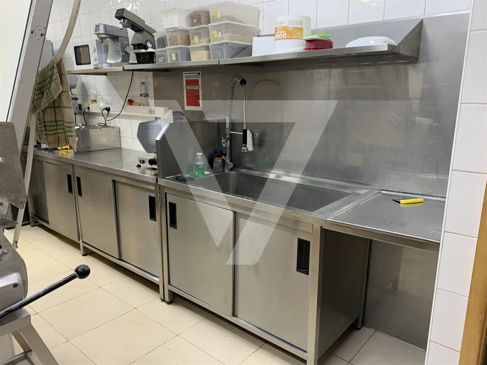 Negócio para Venda em Ermesinde Foto 42