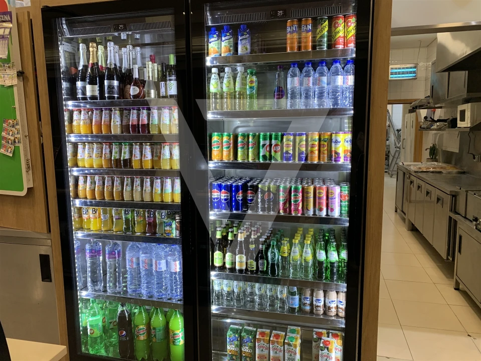 Negócio para Venda em Ermesinde Foto 28