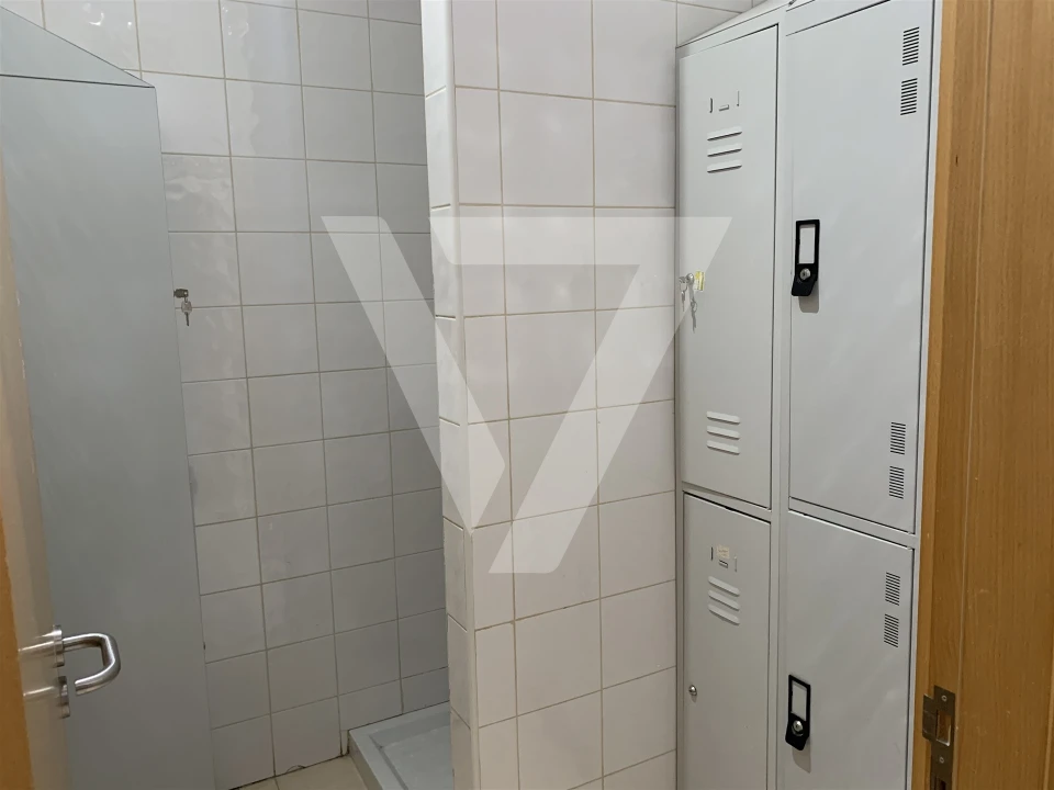 Negócio para Venda em Ermesinde Foto 51