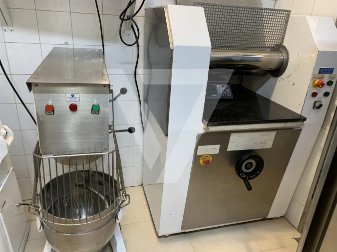 Negócio para Venda em Ermesinde Foto 47