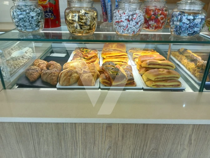 Negócio para Venda em Ermesinde Foto 7