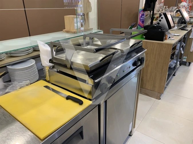 Negócio para Venda em Ermesinde Foto 30