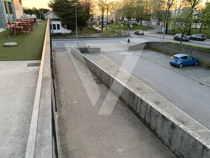 Negócio para Venda em Ermesinde Foto 57