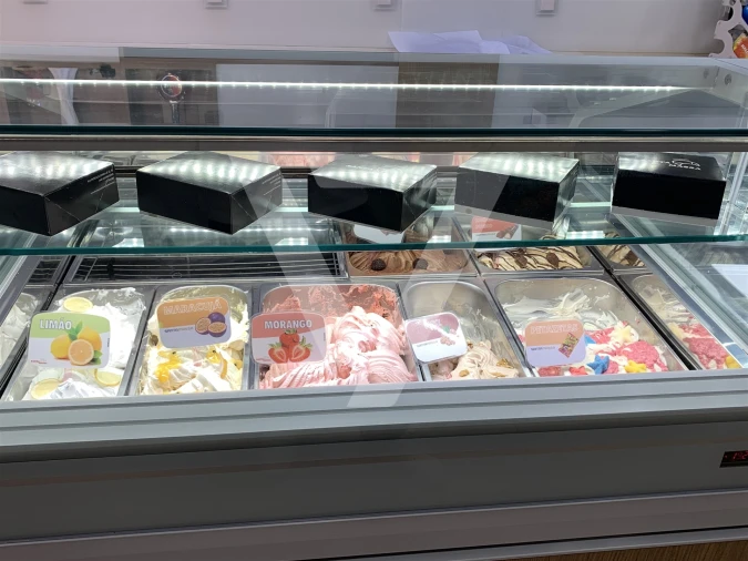 Negócio para Venda em Ermesinde Foto 4