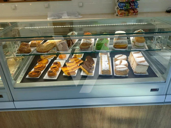 Negócio para Venda em Ermesinde Foto 5