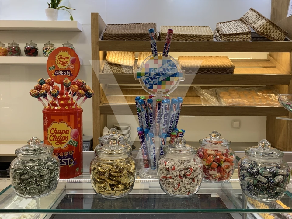 Negócio para Venda em Ermesinde Foto 13