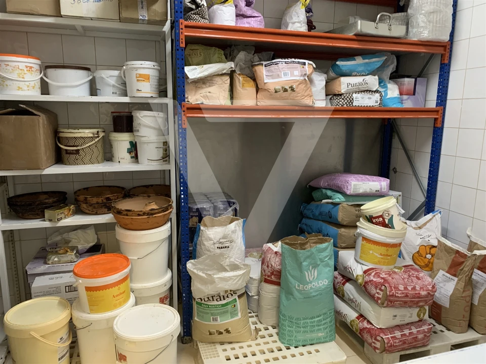 Negócio para Venda em Ermesinde Foto 50