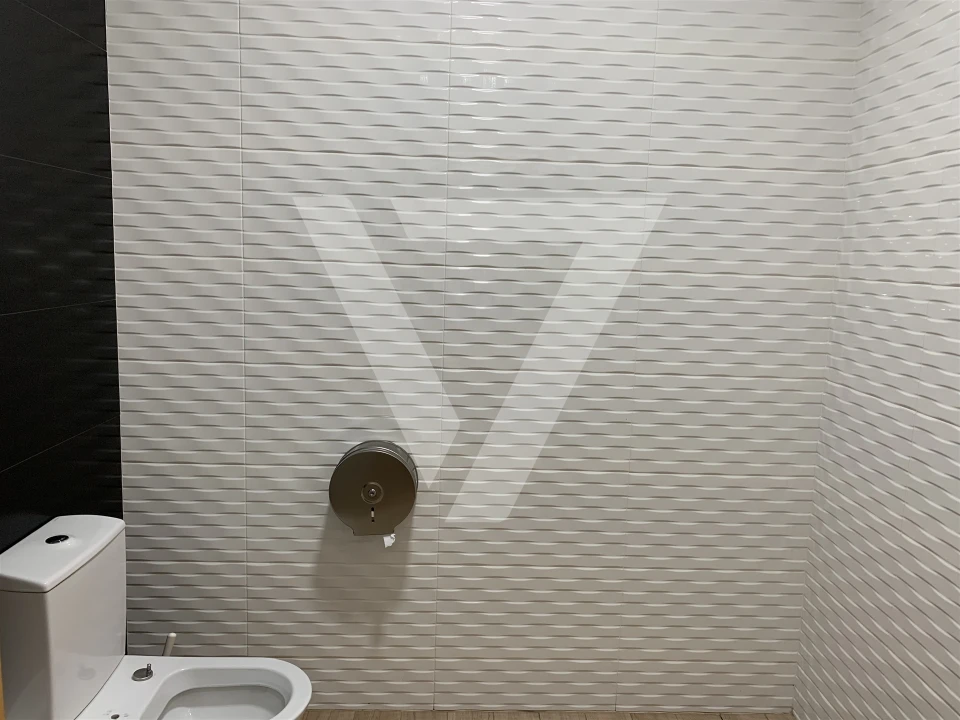 Negócio para Venda em Ermesinde Foto 35