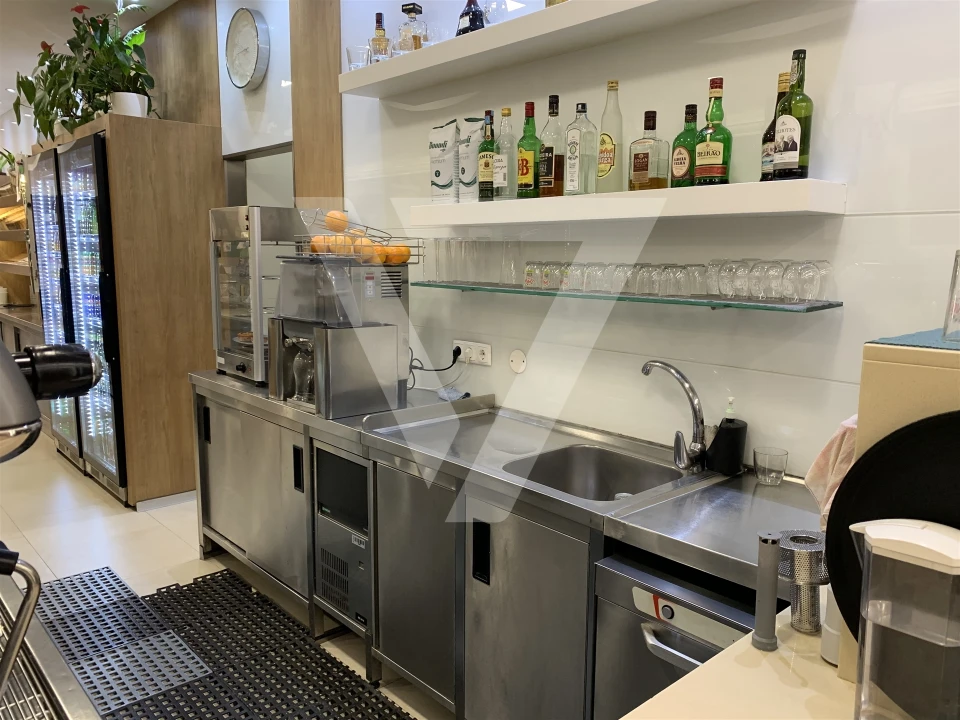 Negócio para Venda em Ermesinde Foto 26