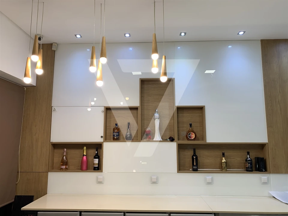 Negócio para Venda em Ermesinde Foto 14