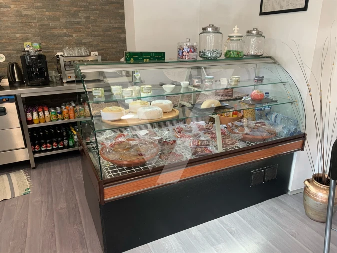 Loja para Venda em Rio Tinto Foto 6