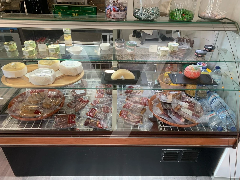 Loja para Venda em Rio Tinto Foto 2