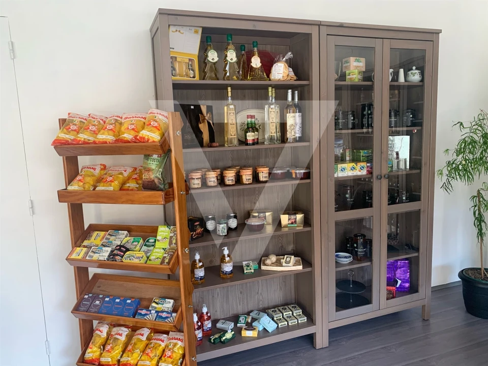 Loja para Venda em Rio Tinto Foto 12