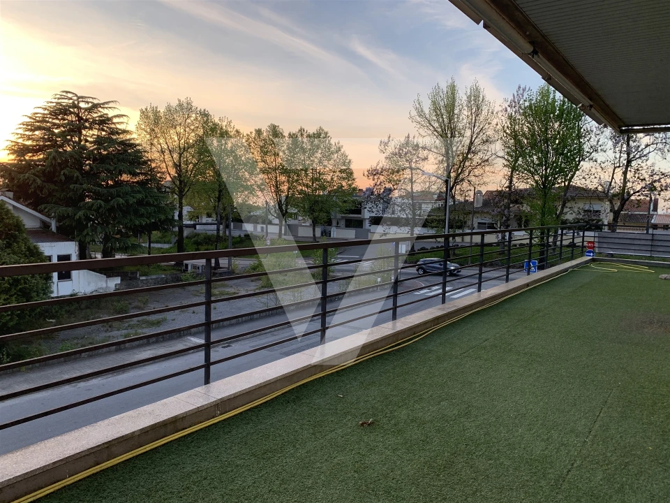 Negócio para Arrendamento em Ermesinde Foto 52