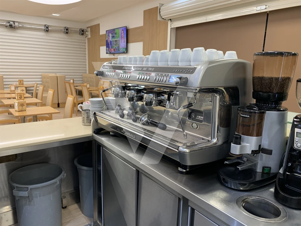 Negócio para Arrendamento em Ermesinde Foto 33