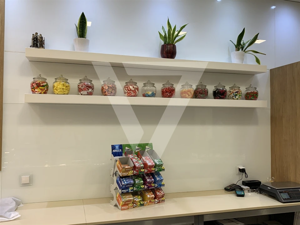 Negócio para Arrendamento em Ermesinde Foto 13