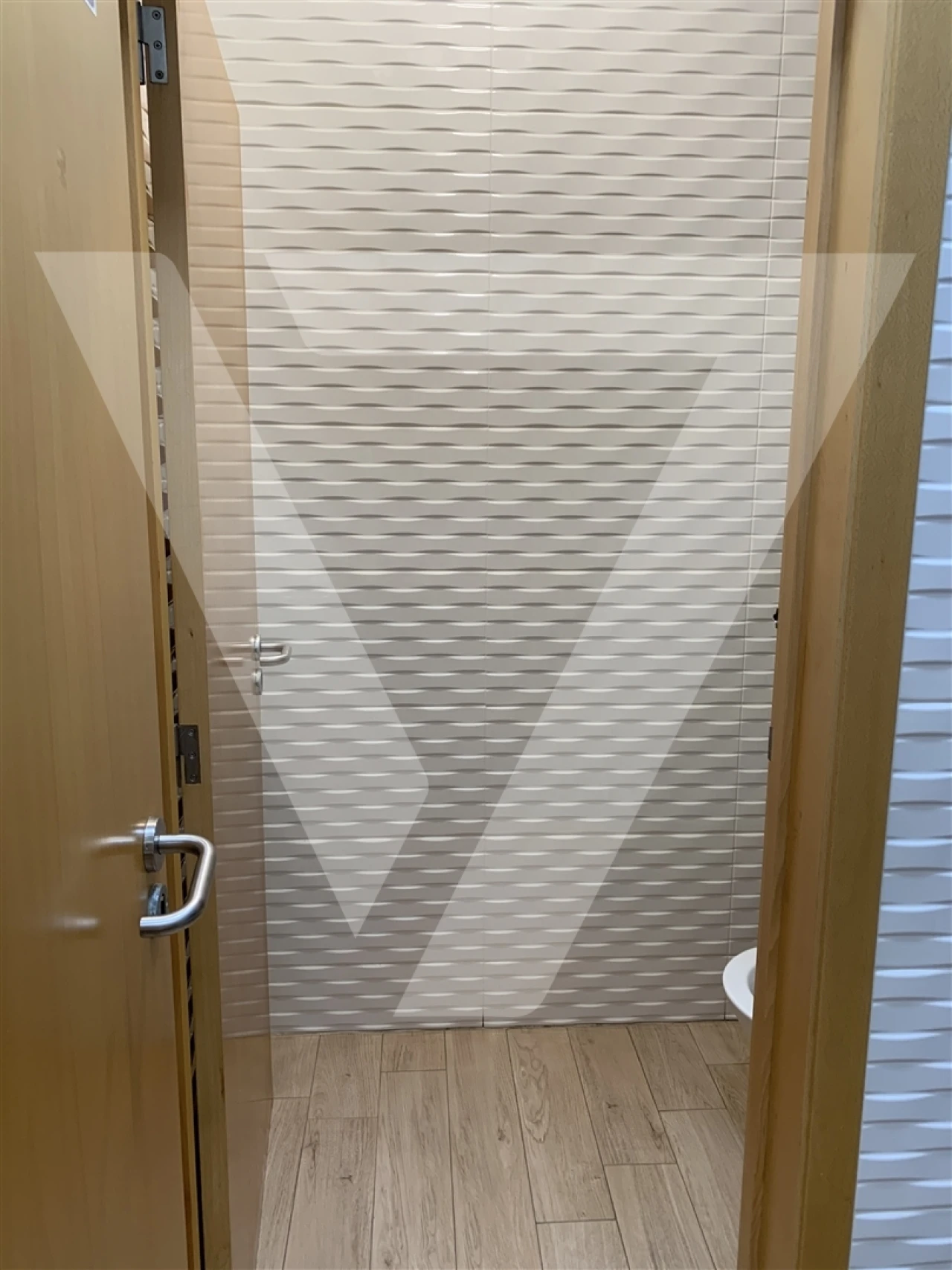 Negócio para Arrendamento em Ermesinde Foto 36