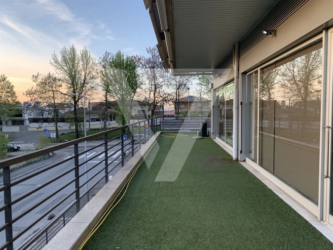 Negócio para Arrendamento em Ermesinde Foto 53