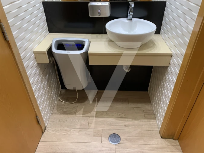 Negócio para Arrendamento em Ermesinde Foto 37