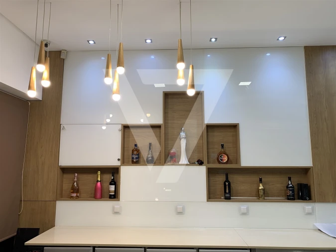 Negócio para Arrendamento em Ermesinde Foto 15