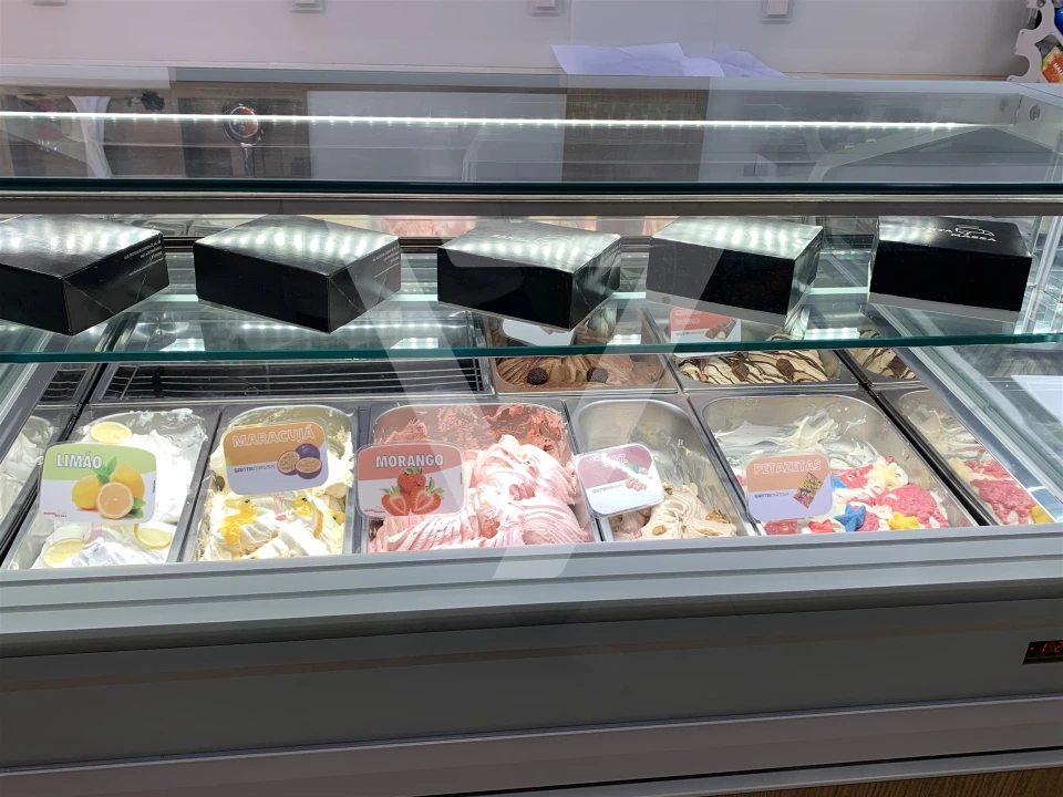 Negócio para Arrendamento em Ermesinde Foto 5