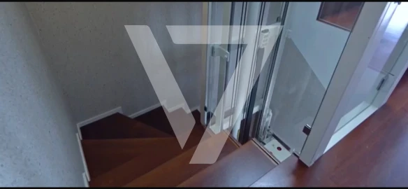 Moradia T4 para Venda em Gulpilhares e Valadares