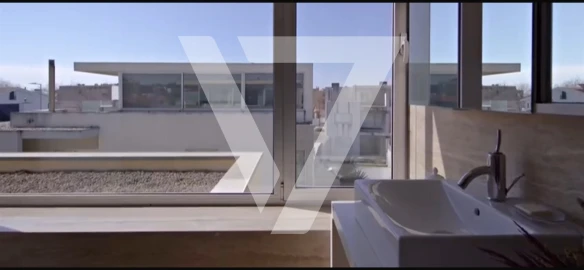 Moradia T4 para Venda em Gulpilhares e Valadares